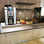 Brit Hotel Essentiel Tours Nord 