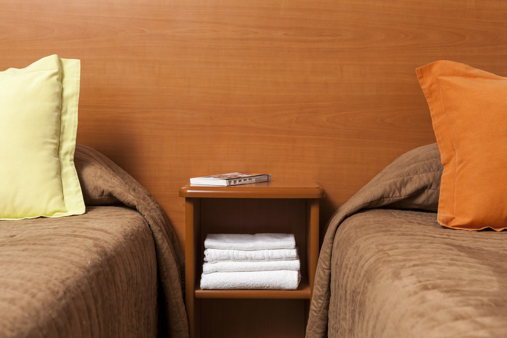 Hotel Brit Essentiel Nord